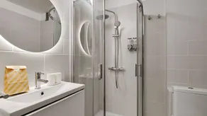 Appartement de vacances pour 2 personnes - Image 5