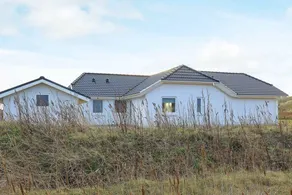 Fully equipped big holiday home with terrace, sauna & barbeque | Dogs allowed - Image 4