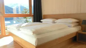 House with sauna - Image 3