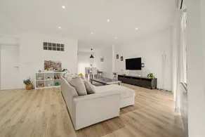 Flat | Suitable for remote work - Image 3