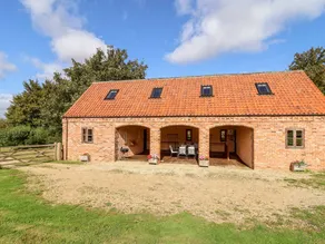 Children-friendly cottage with garden | Pets are welcome - Image 2