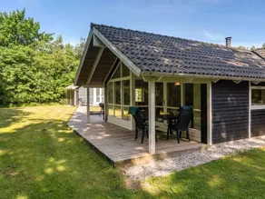 Holiday Home Elita 1 7km from the sea by Interhome - Image 5