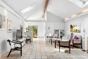 Fully equipped lovely holiday home with barbeque, pool & terrace | Pet-friendly - Image 3