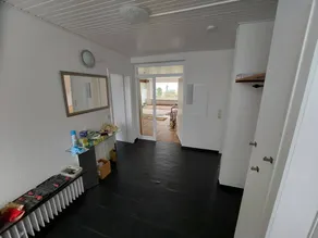 Charming house | Pets are welcome - Image 4