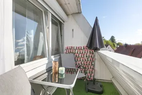 Apartment | City view - Image 5