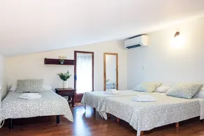 Fully equipped house with terrace & barbecue | Dogs allowed - Image 5