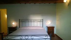 Cerqueti - Agriturismo con piscina e ristorante: Ballone - Image 2