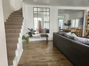 Casa con 2 camere da letto per 4 persone - Image 4