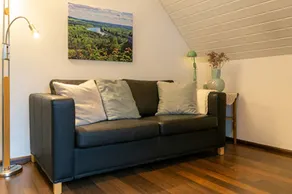 Apartment | Perfect for remote work | Pet-friendly - Image 4