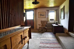Holiday home | Pets allowed - Image 5