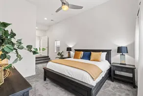 350 Pascal St. - Image 3