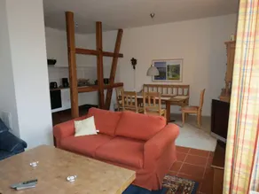 Göpelhaus3 in Amt Neuhaus - Image 4