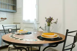 Holiday Home 'Pullin' with Private Garden and Wi-Fi - Image 4