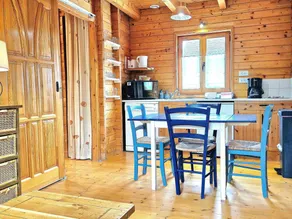 Beautiful cottage with barbeque & pool | Pets are welcome - Image 4
