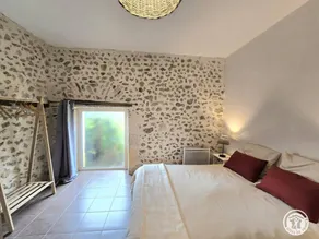 Ruhiges Ferienhaus mit privatem Garten und hundefreundlich - Image 4