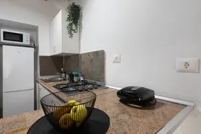 Ferienhaus 'Casa Rural Tacoronte' mit privater Terrasse und Wi-Fi - Image 3