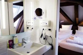 Dedicated room - Image 2