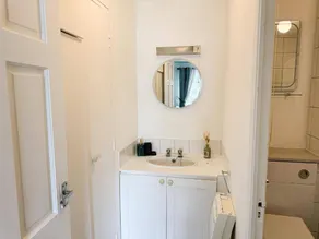 Appartement adapté aux familles - Image 4