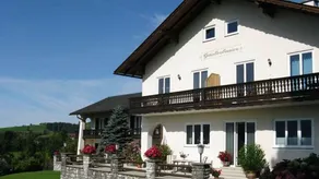Apartment mit Garten | Panoramablick | Ideal für Homeoffice - Image 3