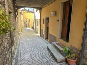 Ca'del Gasperin Holiday Home - Image 4