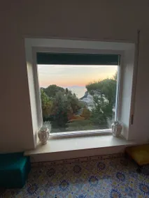 Bed and breakfast with 2 bedrooms for 4 persons - Image 3