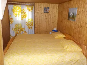Schönes Rustico - Image 3