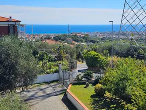 Wohnung mit Garten, Terrasse und Grill | Naturblick - Image 3