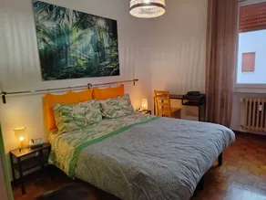 Apartamento ideal para familias con terraza | Vistas al jardín | Ideal para teletrabajar - Image 2