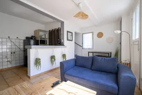 House | Perfect for remote work - Image 3