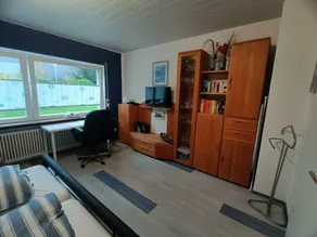 Ferienwohnung Dahlbruch - Image 2