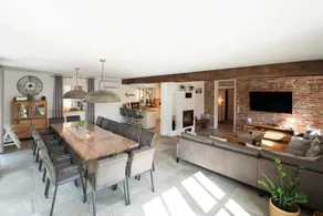 Exklusives Haus mit allem Komfort - Sie werden begeistert sein! - Image 2