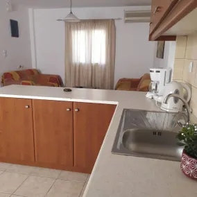 seaview house - Image 5