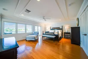9108, 3 Bed 3 Bath Main Intracoastal location with Stunning views - Image 5