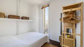 Family-friendly charming flat | Close to Promenade des Anglais | Beach nearby | Good for workation - Image 4