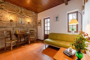 Apartment mit Pool, Grill und Terrasse | Haustiere sind willkommen - Image 5