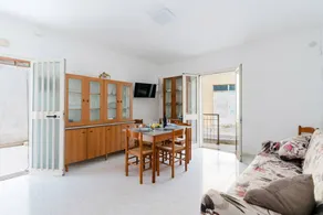 Agréable maison de vacances avec terrasse - Image 4