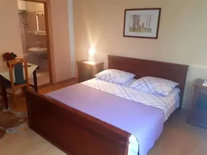 Für 6 Personen ca. 65 m² in Zubovici, Adriaküste Kroatien (Kroatische Inse - Image 2