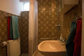 Ferienwohnung Küssner - Image 2