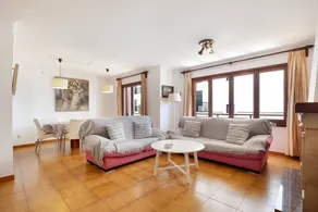 Vives Apartment Ref 9002 with Sea View, Wi-Fi, and Air Conditioning - Image 2