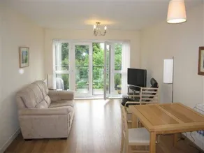 Child-friendly nice private room with hot tub - Image 3