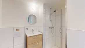 Apartment for 1 person - Image 3