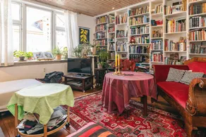 House | Dogs allowed - Image 5