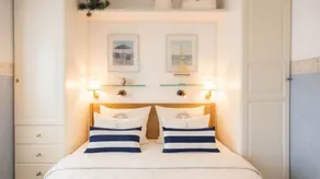 Pleasant apartment | Next to the beach | Pets allowed - Image 2
