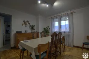 Gite with garden, terrace & BBQ - Image 5