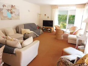 Fully equipped beautiful villa with garden & private pool | Pool view | Close to the beach - Image 3