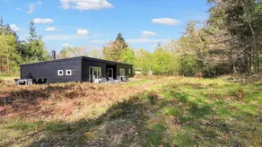 House with sauna, terrace & jacuzzi | Dogs allowed - Image 3