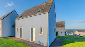 Pleasant house with pool & terrace | Close to the beach | Dogs allowed - Image 2