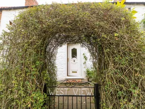 Agréable cottage convivial et familial avec jardin | Avec animaux autorisés - Image 4