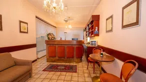 Child-friendly lovely apartment with BBQ, sauna & garden | Lake view | Dogs allowed - Image 4