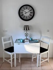Nice holiday apartment | Garden view | Pets are welcome - Image 3